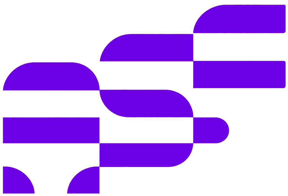 Aleyah SF CloudOps logo